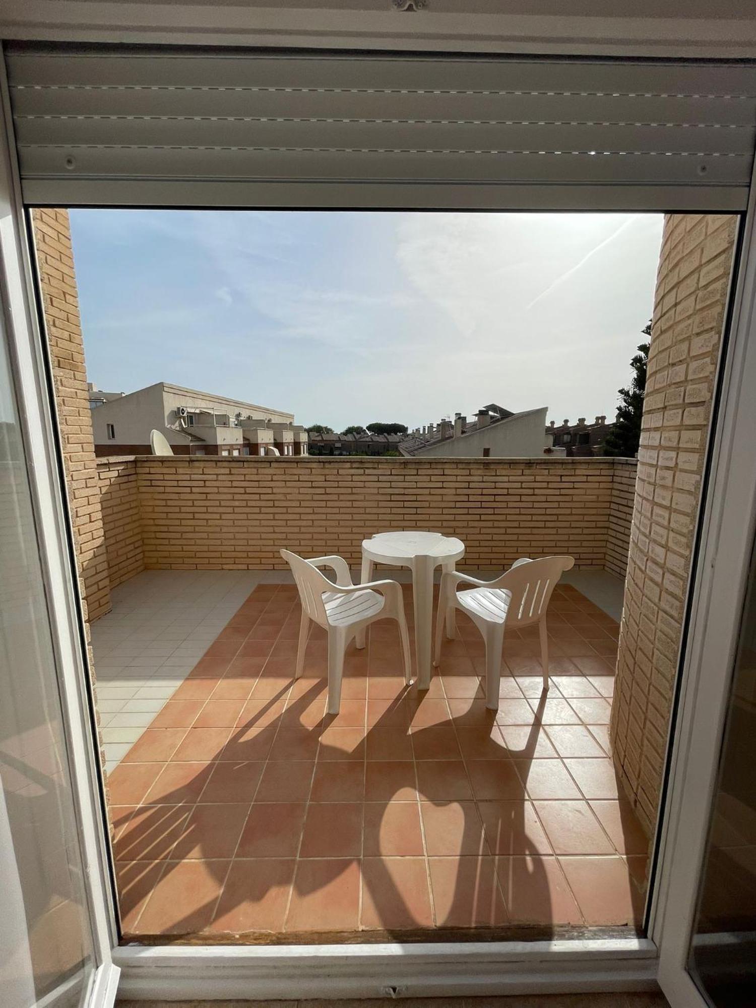 Bungalow Familiar Con Piscina San Juan  Bagian luar foto
